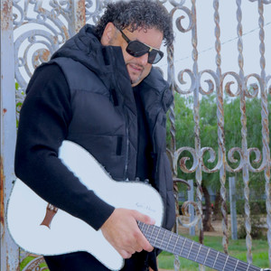 Mi fiel amante (feat. Juan Jose Suarez 