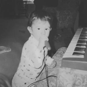 Cartier CowBoy 2 (Explicit)