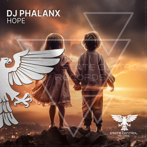 Hope (Extended Mix)