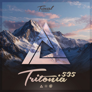 Cheshire Cat (Tritonia 535)