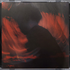 谈健婷 - 新乐园 (Paradise) (伴奏)