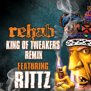 King of Tweakers Remix