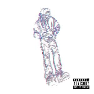 Trader Joe's Flow (feat. Pri) (Explicit)