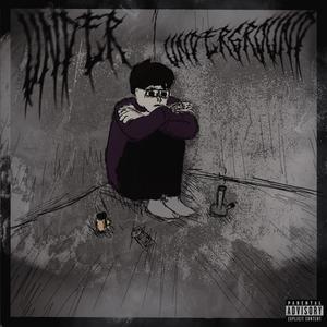 Nechci se vyspat (feat. Hellxn) (Explicit)