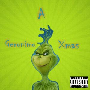 A Geronimo Xmas (Explicit)