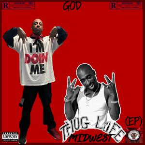 AMEN (HALLELUJAH) (feat. Boosie BadAzz) (Explicit)