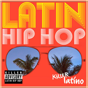 Latin Hip Hop