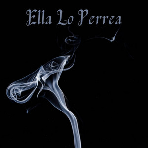 Ella Lo Perrea