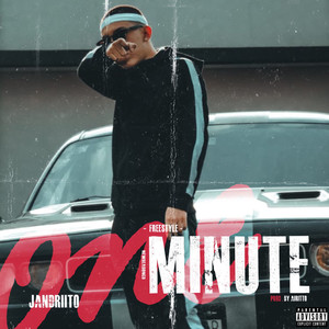 One Minute (Explicit)