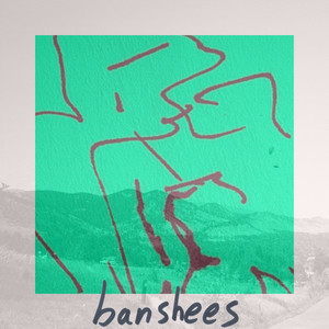 banshees