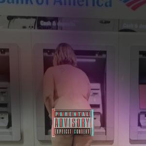 TOFTHZ (Explicit)