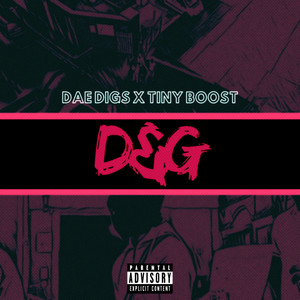 D & G (Explicit)