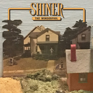 Shiner (Explicit)