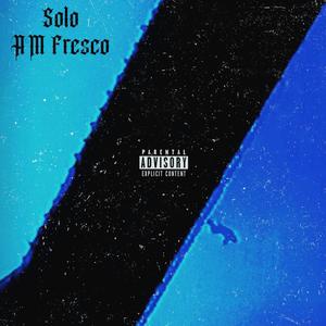 Solo (Explicit)