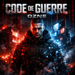 CODE DE GUERRE