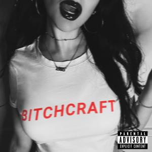 *****craft (Explicit)
