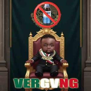 Lil Ordáz (Explicit)