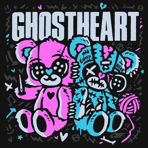 Ghost Heart (Explicit)