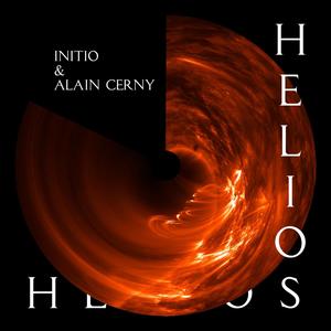 Helios