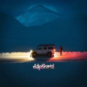 DJ Bojo Loro Koplo x Teki Teki