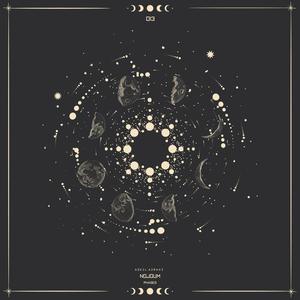 Nojoum (Dummy Splash Remix)