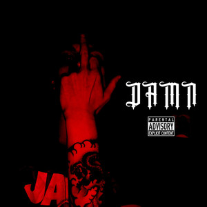 Damn (Explicit)