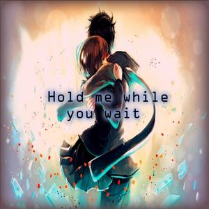 Hold Me While You Wait