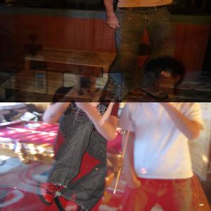 me 3 (feat. bblessed) (Explicit)