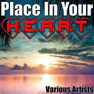 Place in Your Heart