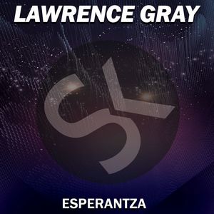 Entrance (Original Mix)