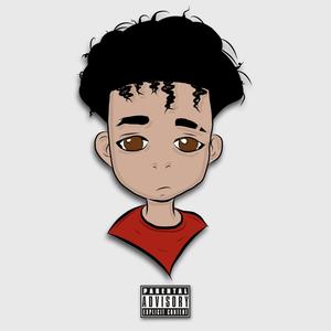 Hella *****es (Explicit)