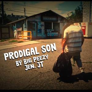 PRODIGAL SON (Explicit)