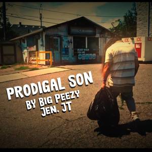 PRODIGAL SOn (Explicit)