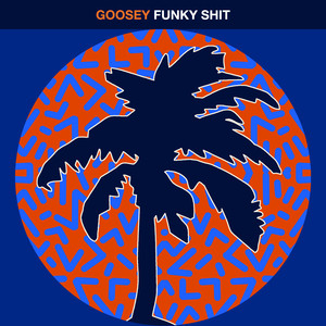 Funky ****