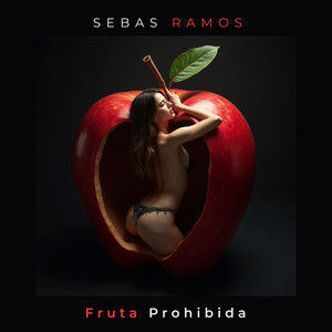 Fruta Prohibida