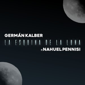 La esquina de la luna