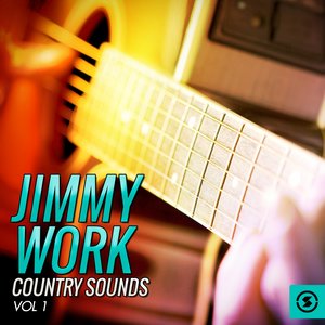 Country Sounds, Vol. 1