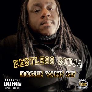 MR. BROOK TWO (Explicit)