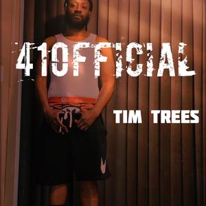 410fficial (Explicit)