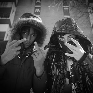 Địa Đàng (Drill Version)