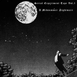 Jusqu'a l'aube (Explicit)