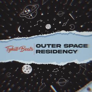 Outer Space Residency