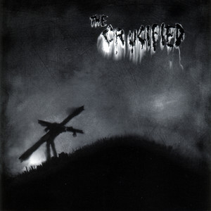 Death To Death (Nailed Album Version)
