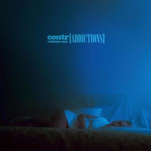 Contr (addictions) Vol. 1 [Explicit]