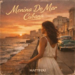 Menina Do Mar Cubana