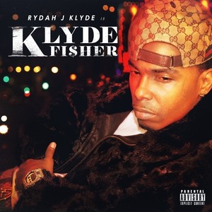 Cognac Lounge (Explicit)