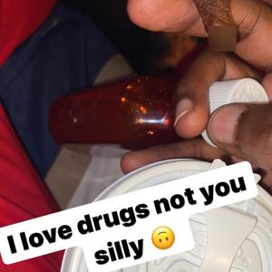 Spaced Out! (Explicit)