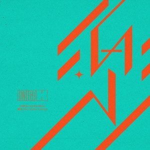 VENUS (연결) (连接)