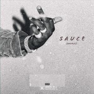 Sauce/Source (Explicit)