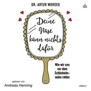 Eigentlich wollte ich dieses Buch erst am Ende meiner Laufbahn schreiben